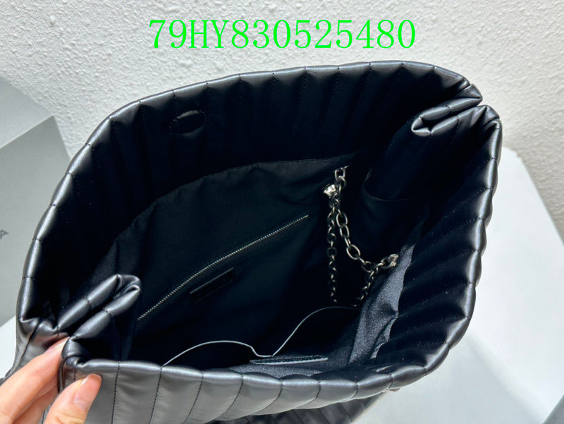 VBS Fashion - BGA Bags - 1765