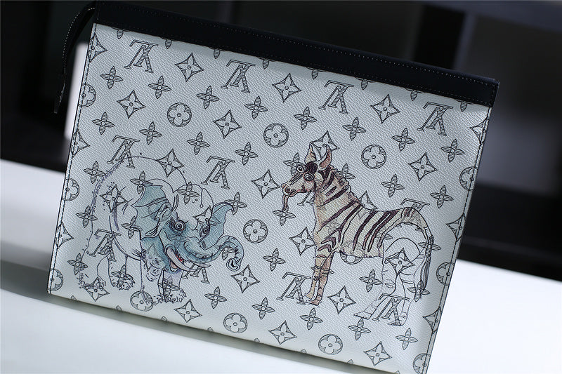 VBS Fashion bags - 10948