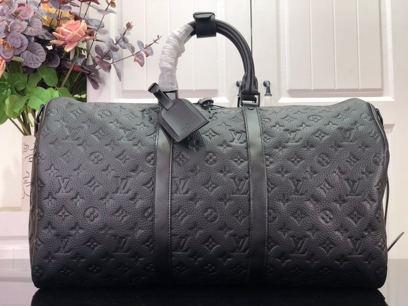 VBS Fashion bags - 17365