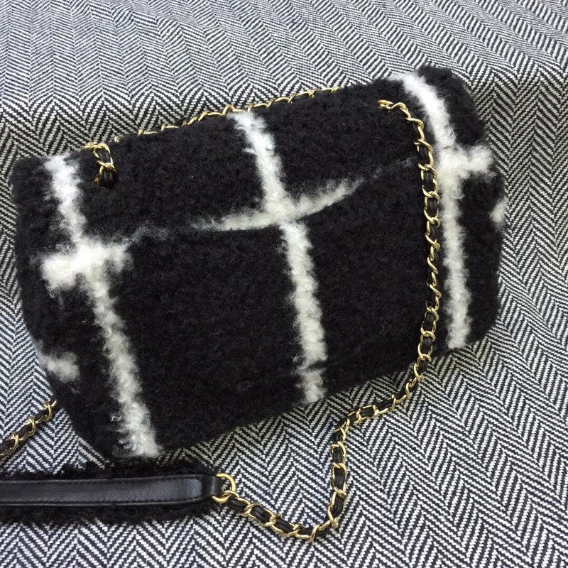 Dragons Bags Bags - Bags - 3486
