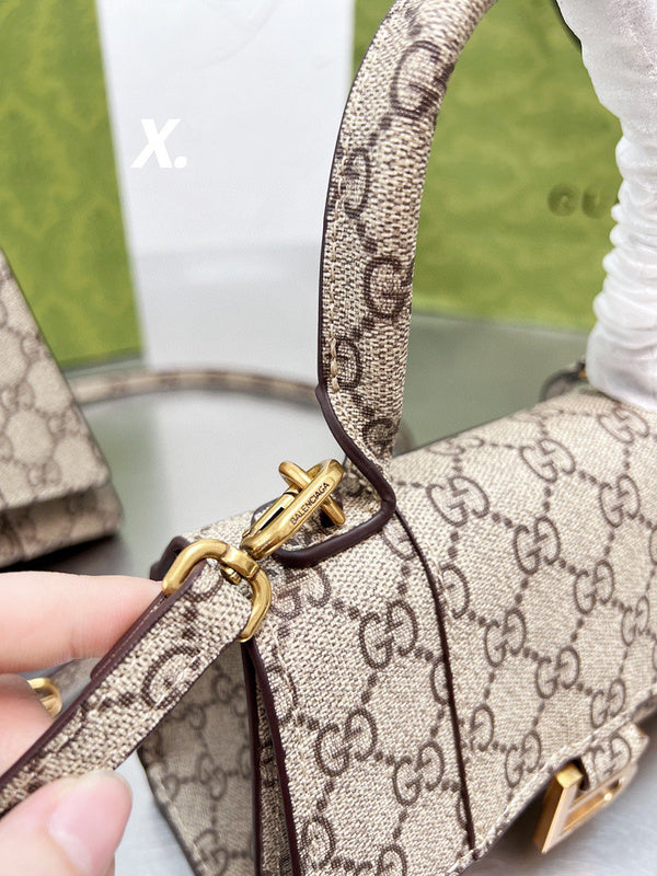 VBS Fashion - BGA Bags - 1469