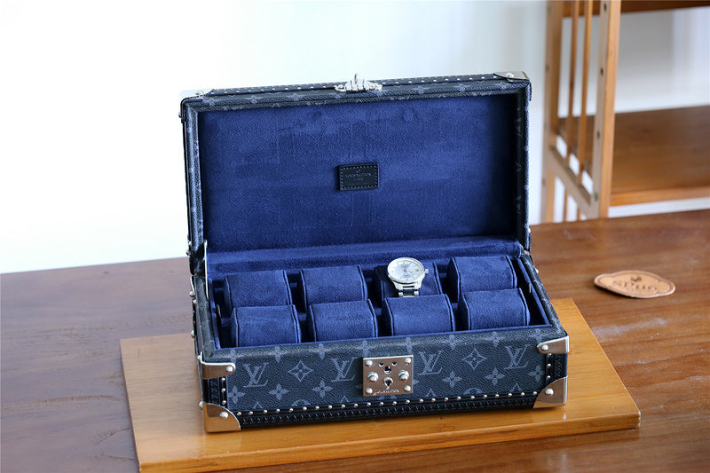 nmb Fashion bags - 11356