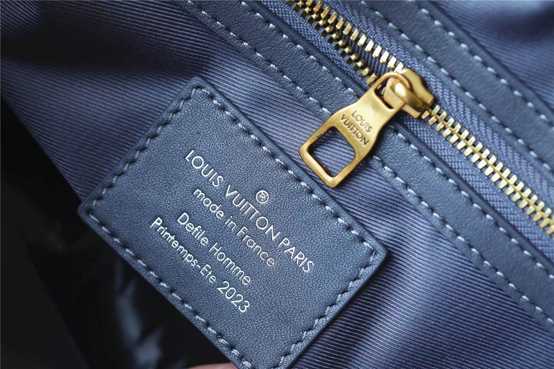 nmb Fashion bags - 11145
