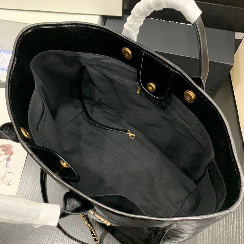 VBS - CHL Bags - 484