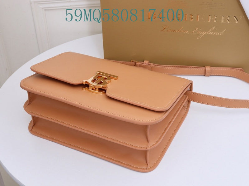 VBS Fashion -BBR Bags - 652