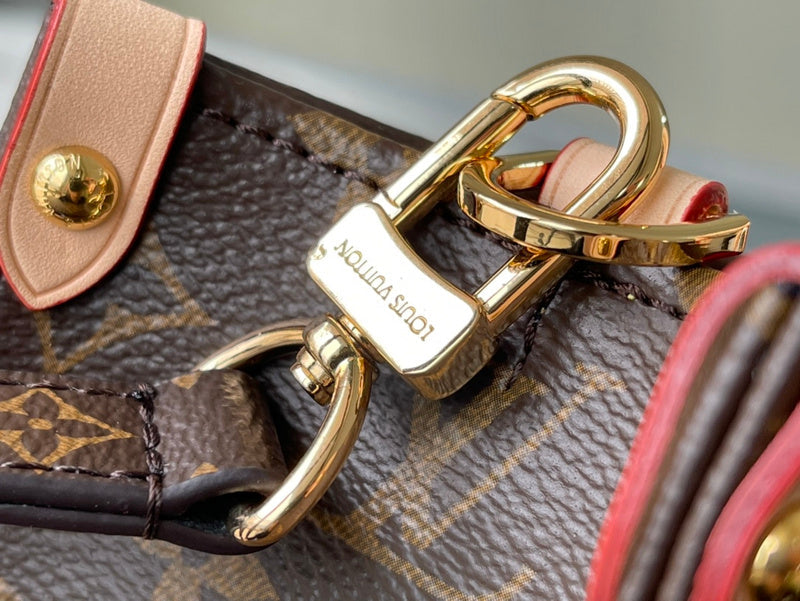 nmb Fashion bags - 17079