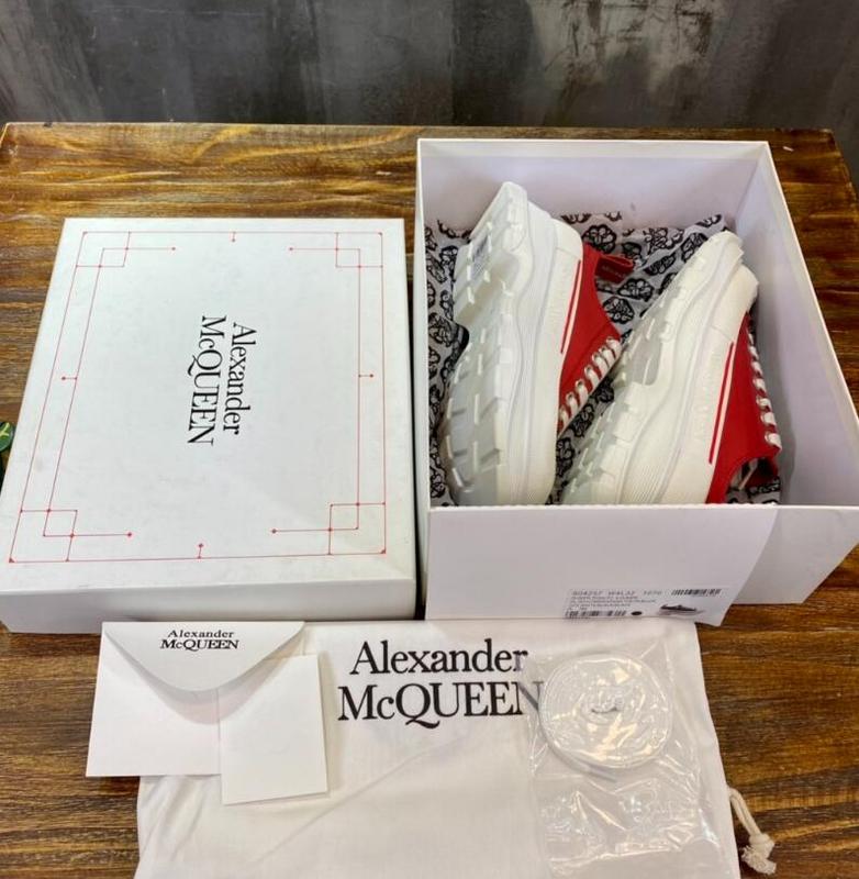 Dragons Bags Bags - AQ Men SHoes - 415