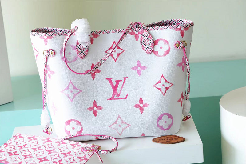 Dragons Bags VBS Bags - 214