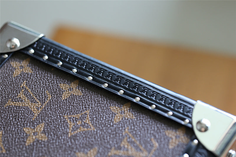 nmb Fashion bags - 9535