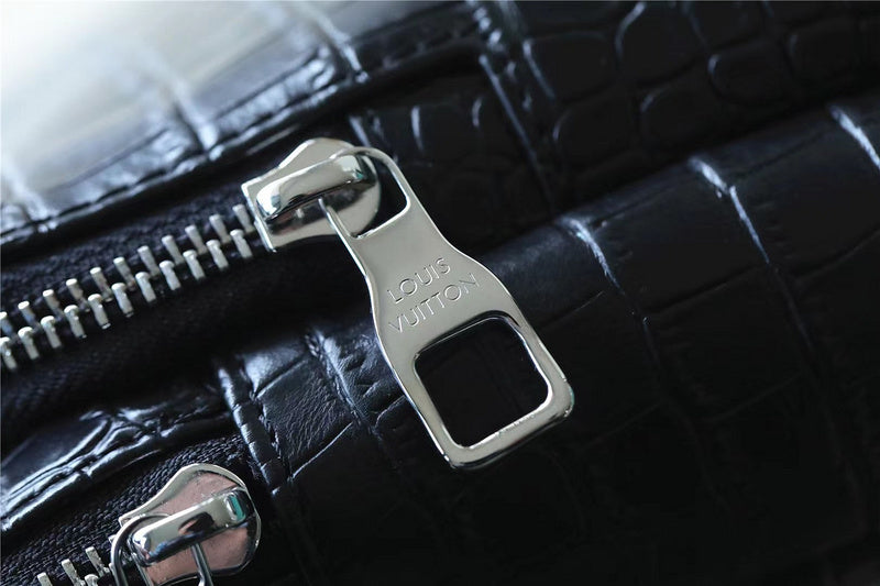 nmb Fashion bags - 9958