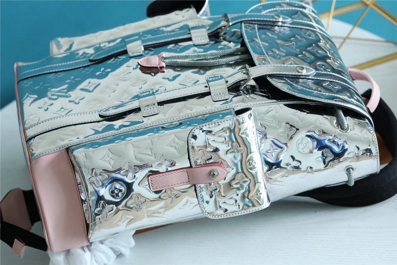 nmb Fashion bags - 9671