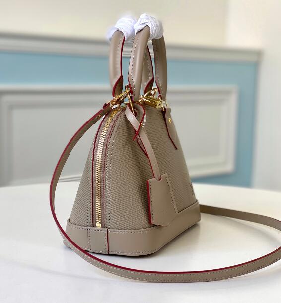 Dragons Bags Bags - LOV Bags - 2703