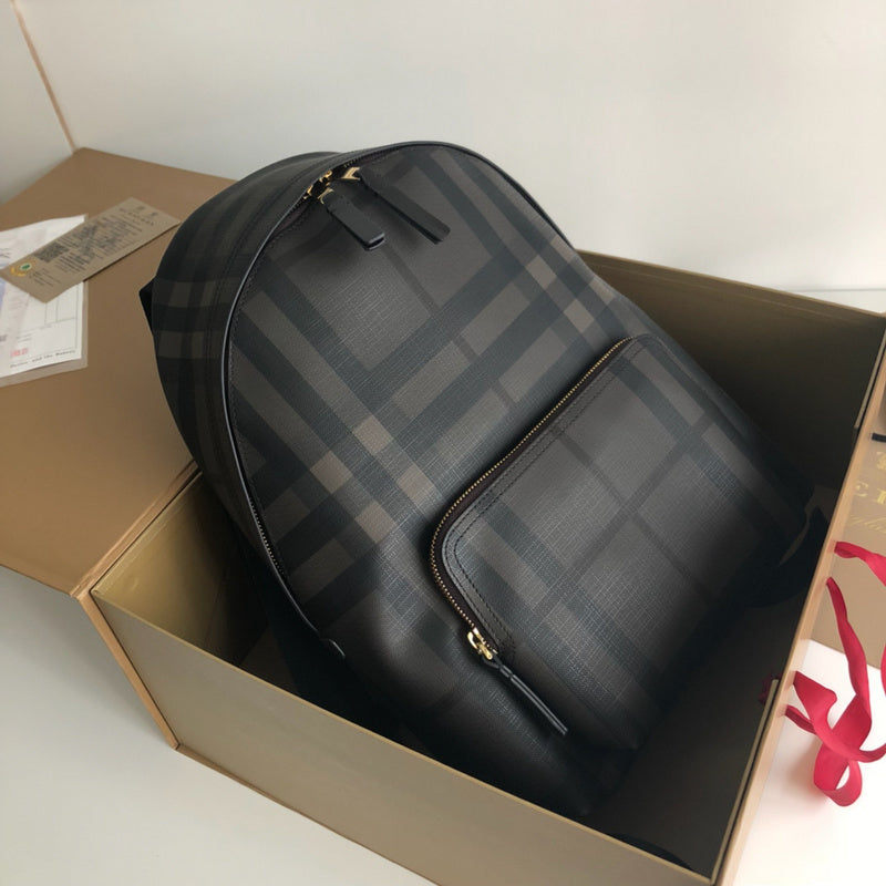 VBS Fashion -BBR Bags - 1020