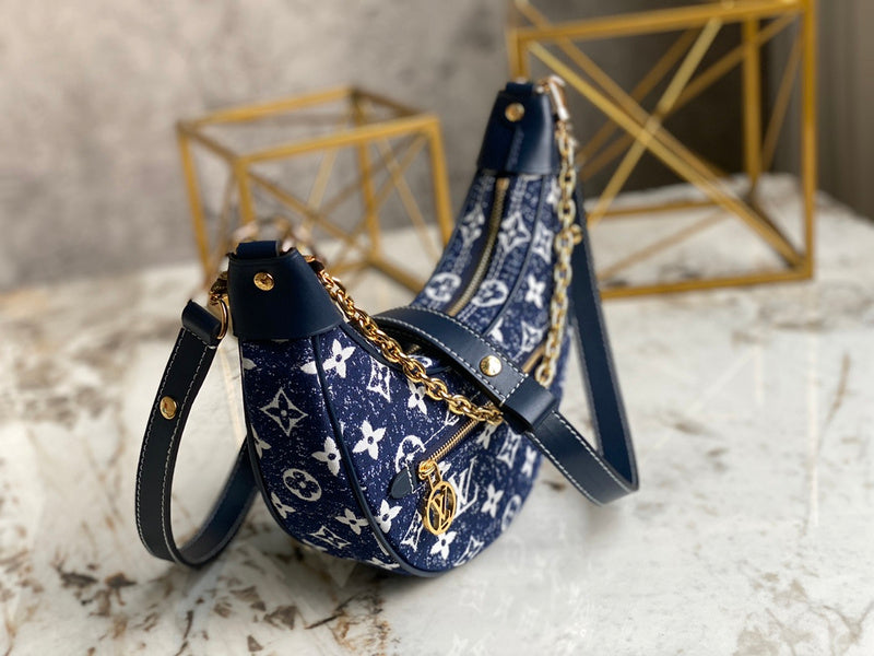 VBS Fashion bags - 17180