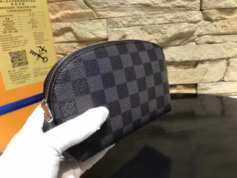 nmb Fashion bags - 17881
