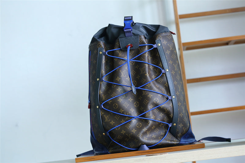 VBS Fashion bags - 9747