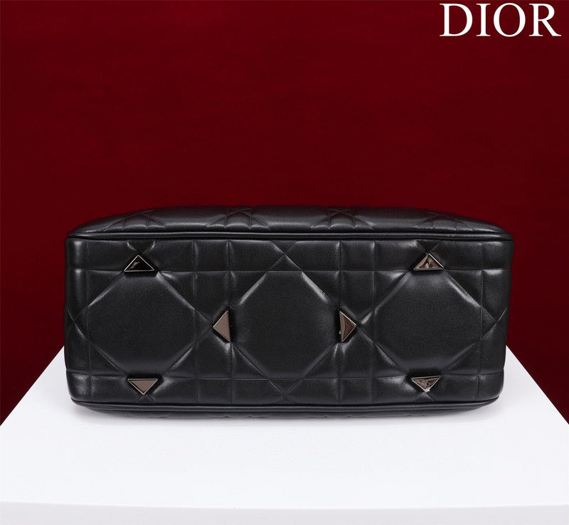 Dragon Bags VBS - 1433
