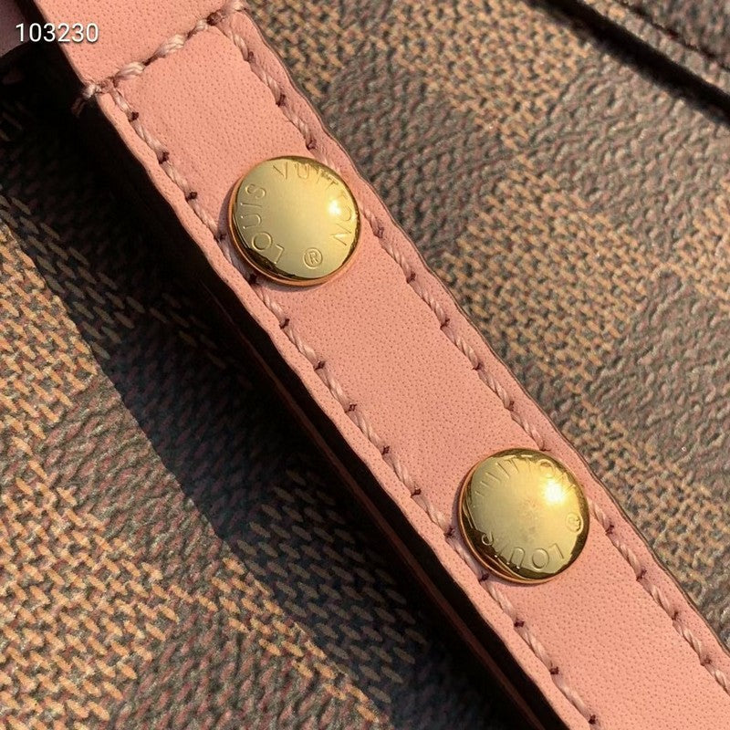 nmb Fashion bags - 17225