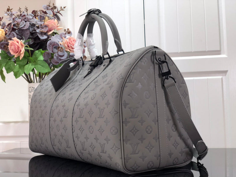 Fashion Vbs bags - 2823