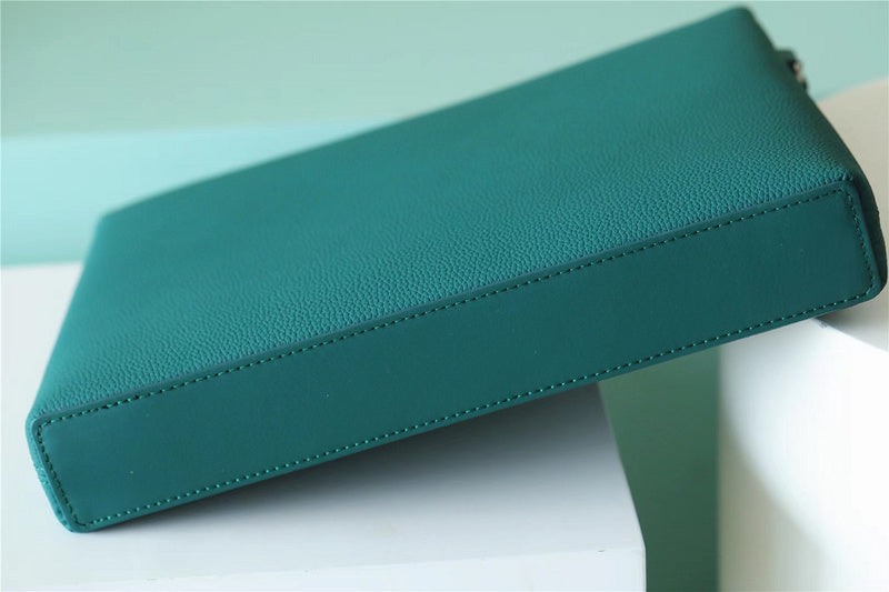 nmb Fashion bags - 10574