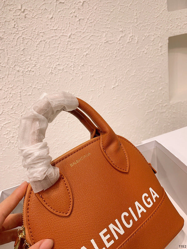 VBS Fashion - BGA Bags - 1473