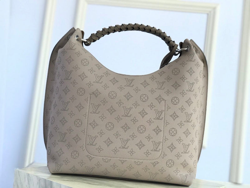 Fashion Vbs bags - 3415
