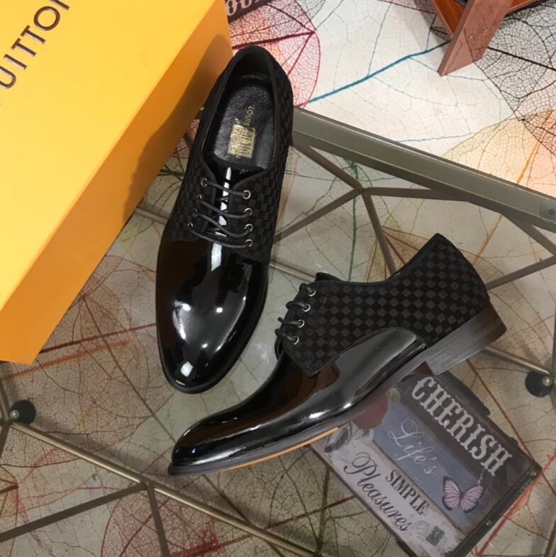 Dragons Bags Bags - LOV Men Shoes - 1824