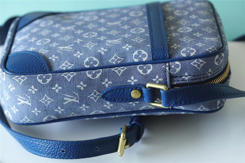 nmb Fashion bags - 9900
