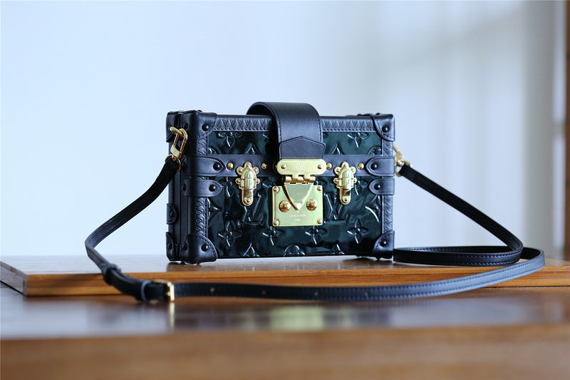 nmb Fashion bags - 8227