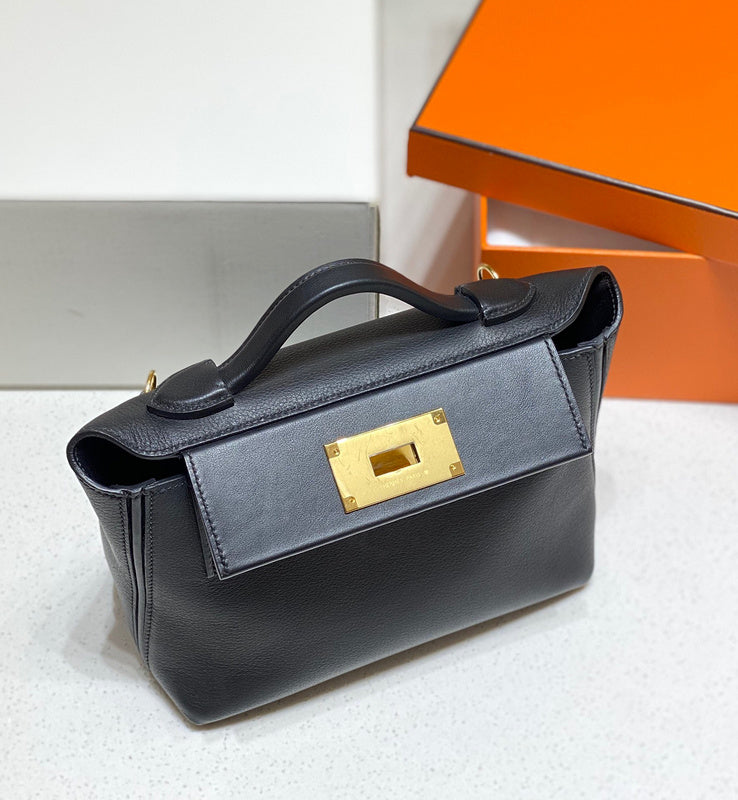 VBS - HMS Bags - 051