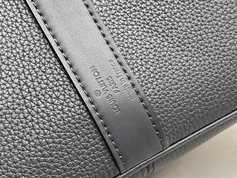 nmb Fashion bags - 17432