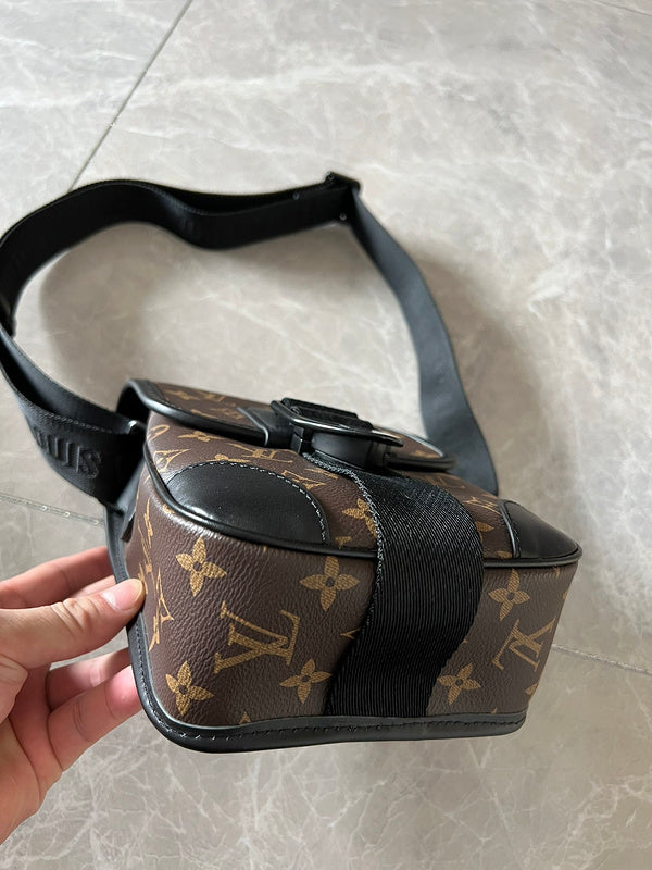 Fashion Vbs bags - 2789