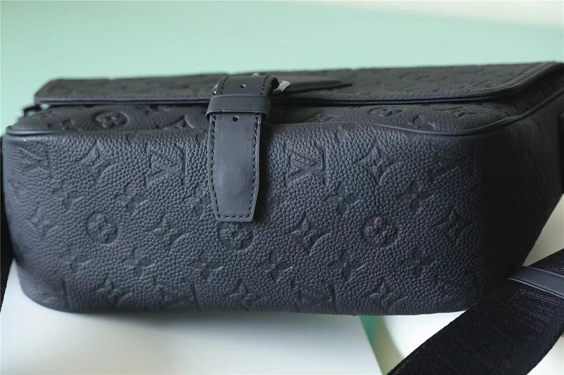 VBS Fashion bags - 9889