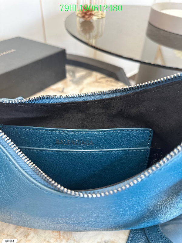 VBS Fashion - Bags - 1755