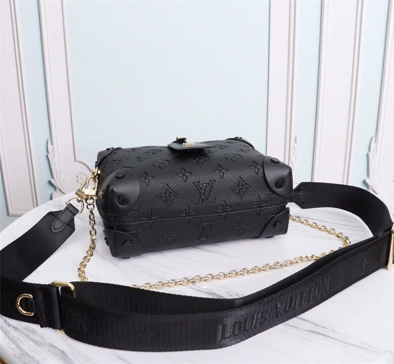 Fashion Vbs bags - 3712