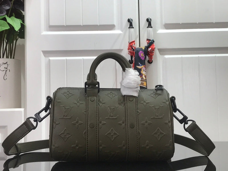nmb Fashion bags - 17419