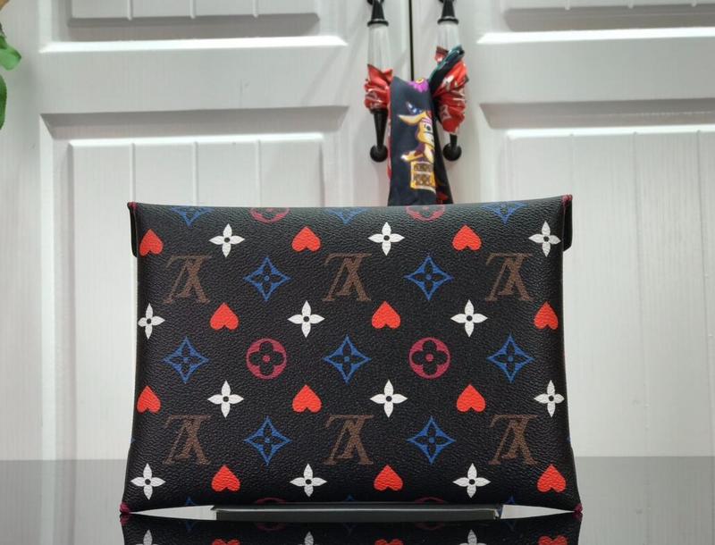 Dragons Bags Bags - LOV Bags - 2646