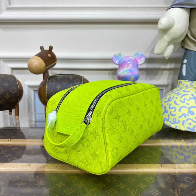 Fashion Vbs bags - 2745