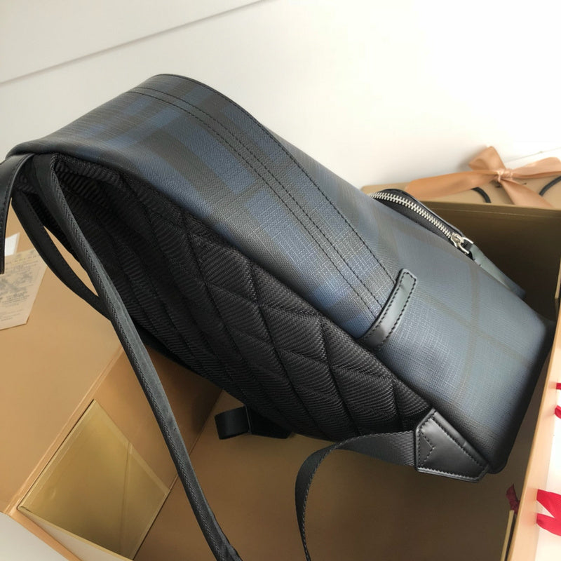 VBS Fashion -BBR Bags - 1023