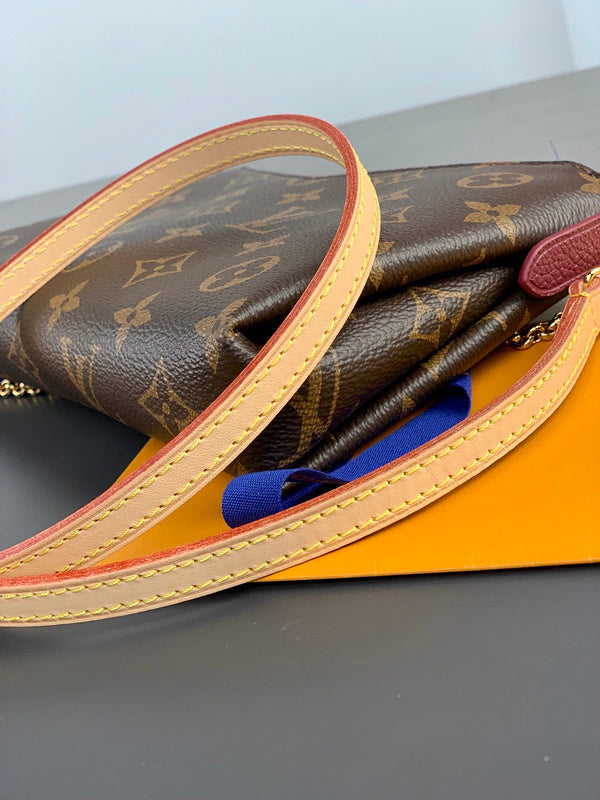 Fashion Vbs bags - 3372
