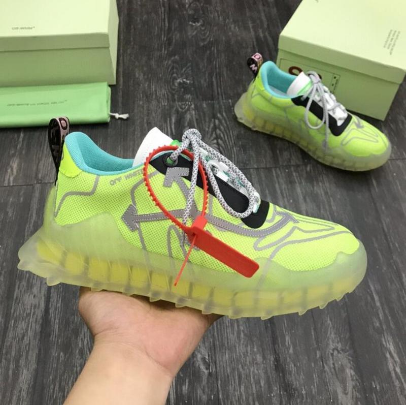 Dragons Bags Monvanti Shop - YZO Men Shoes - 225