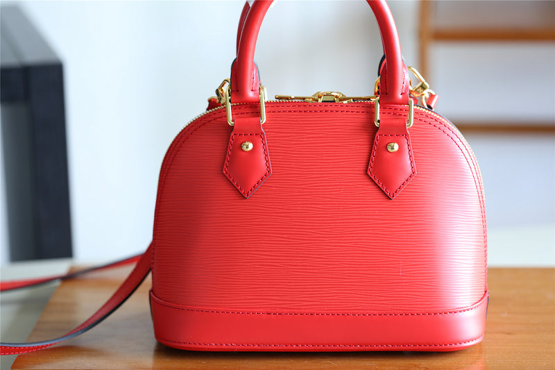 nmb Fashion bags - 8258