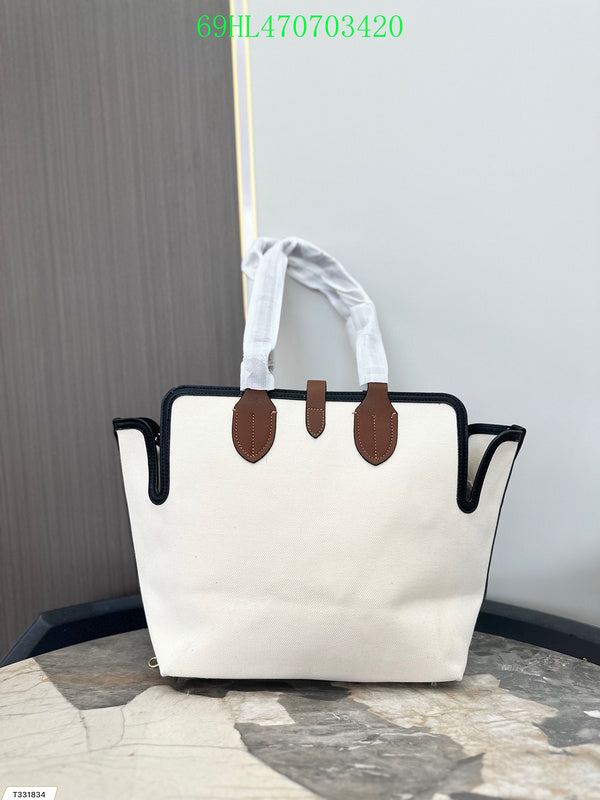 VBS Fashion -BBR Bags - 122