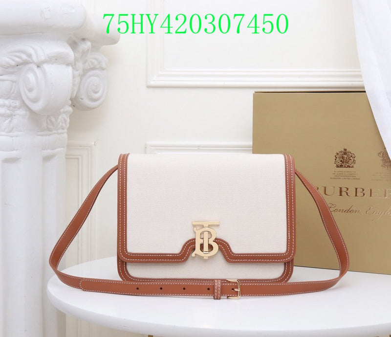 VBS Fashion -BBR Bags - 318