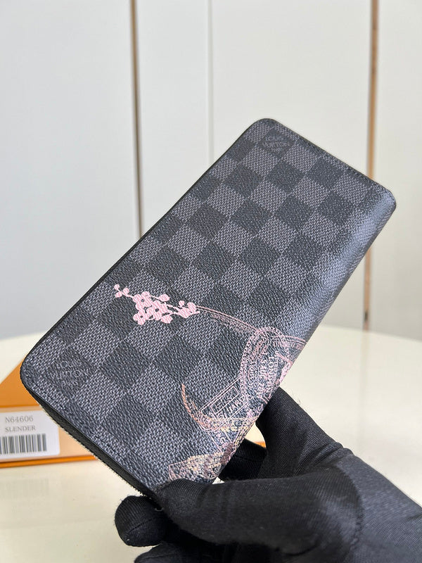 Fashion Vbs bags - 2860