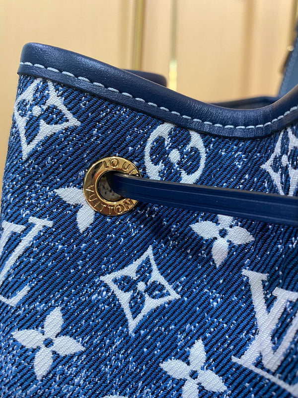 VBS Fashion Bags - 16718