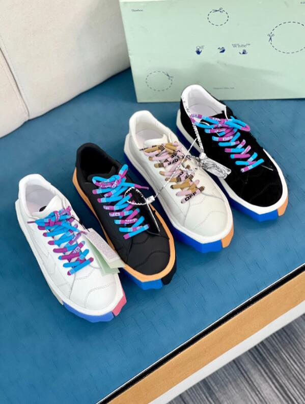Dragons Bags Detail