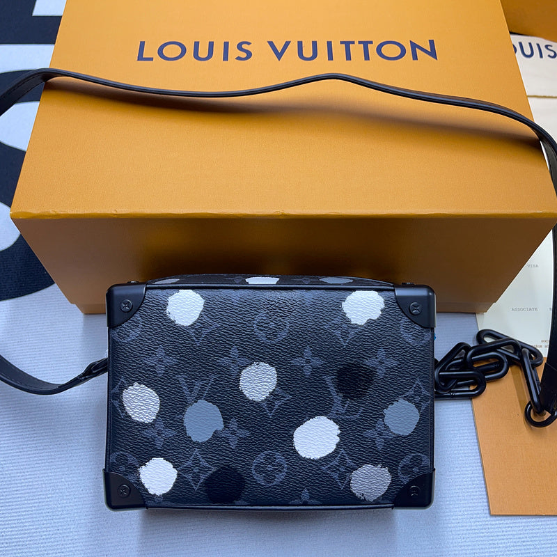 nmb Fashion bags - 10131