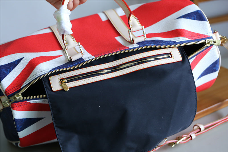 nmb Fashion bags - 9479