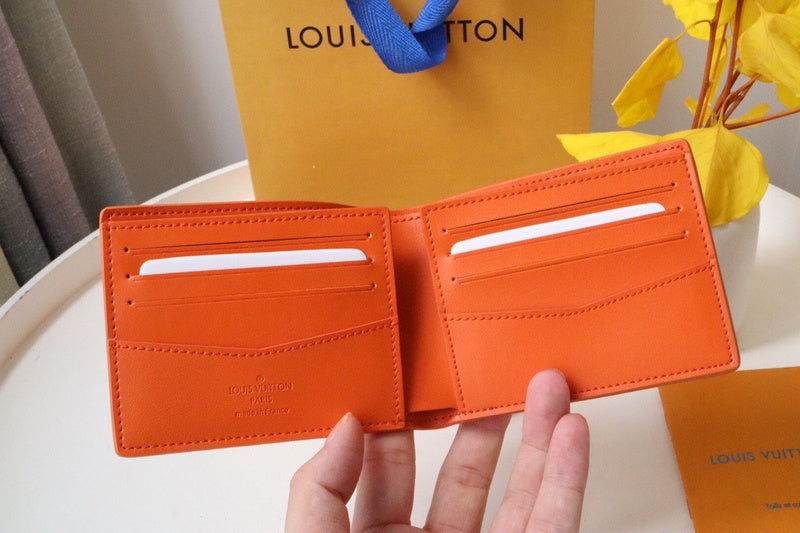 Fashion Vbs bags - 3051